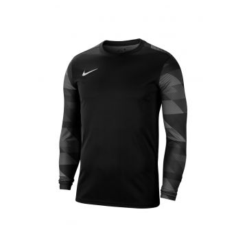 Bluza portar  Dry Park IV barbati Bluza portar  Dry Park IV barbati