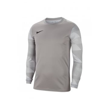 Bluza portar  Dry Park IV barbati Bluza portar  Dry Park IV barbati