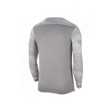 Bluza portar  Dry Park IV pentru barbati Bluza portar  Dry Park IV pentru barbati