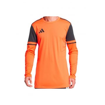 Bluza portar  Squadra 25 barbati Bluza portar  Squadra 25 barbati