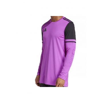 Bluza portar  Squadra 25 barbati Bluza portar  Squadra 25 barbati