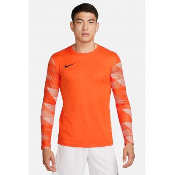 Bluza slim fit cu tehnologie Dri-Fit - pentru fotbal Bluza slim fit cu tehnologie Dri-Fit - pentru fotbal