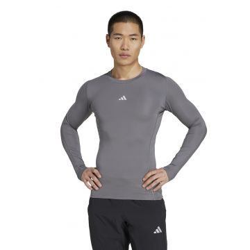 Bluza slim fit pentru fotbal Bluza slim fit pentru fotbal