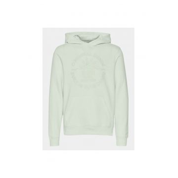 Bluza sport barbati -  540906 - Albastru - Bumbac Bluza sport barbati -  540906 - Albastru - Bumbac