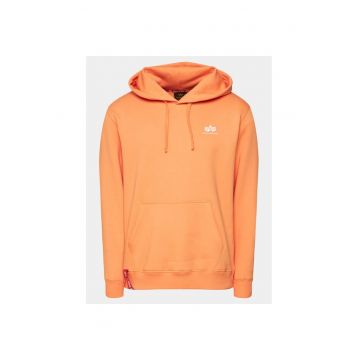 Bluza sport barbati -  863500 - Portocaliu - Bumbac Bluza sport barbati -  863500 - Portocaliu - Bumbac