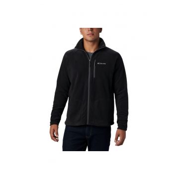 Bluza sport -  Fast Trek II Full Zip Fleece
