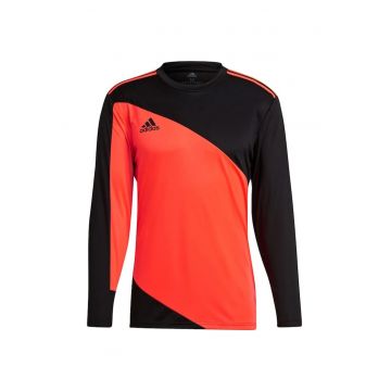Bluza  Squadra 21 Goalkeeper barbati Bluza  Squadra 21 Goalkeeper barbati