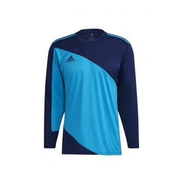 Bluza  Squadra 21 Goalkeeper barbati Bluza  Squadra 21 Goalkeeper barbati