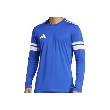 Bluza  Squadra 25 barbati Bluza  Squadra 25 barbati