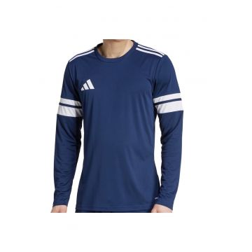 Bluza  Squadra 25 pentru barbati Bluza  Squadra 25 pentru barbati