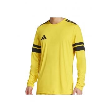 Bluza  Squadra 25 pentru barbati Bluza  Squadra 25 pentru barbati