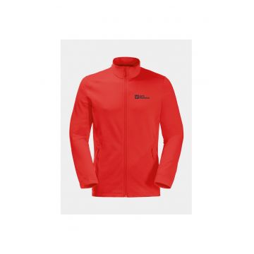 Bluza termica barbati -  303327569 - Poliester