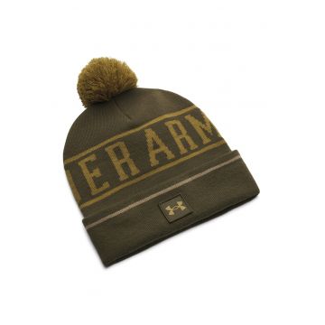 Caciula cu ciucure Halftime Caciula cu ciucure Halftime