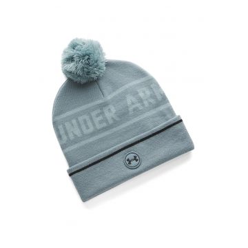 Caciula cu ciucure pentru golf Drive Caciula cu ciucure pentru golf Drive