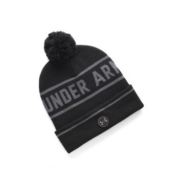 Caciula cu ciucure pentru golf Drive Caciula cu ciucure pentru golf Drive