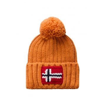 Caciula  Semiury 5 51886 Caciula  Semiury 5 51886