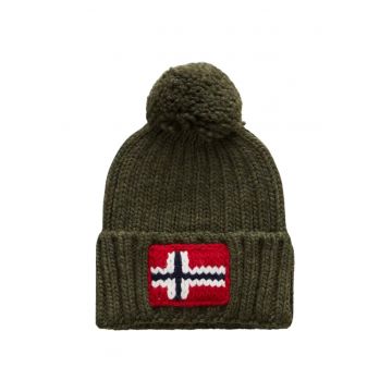 Caciula  Semiury 5 51886 Caciula  Semiury 5 51886