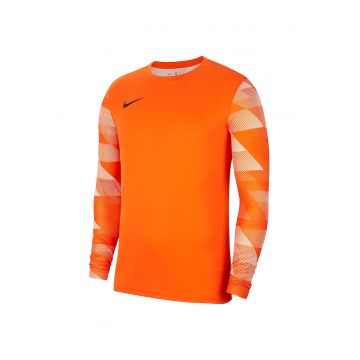 CJ6066 819 Hanorac de portar pentru barbati  Dry Park IV JSY LS GK portocaliu CJ6066 819 CJ6066 819 Hanorac de portar pentru barbati  Dry Park IV JSY LS GK portocaliu CJ6066 819