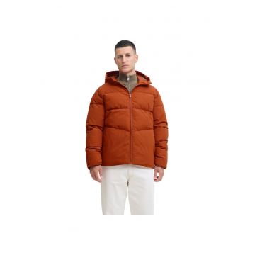 Geaca JACK &JONES Global Puffer 50024 Geaca JACK &JONES Global Puffer 50024