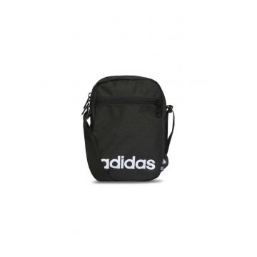 Geanta -  Negru Geanta -  Negru