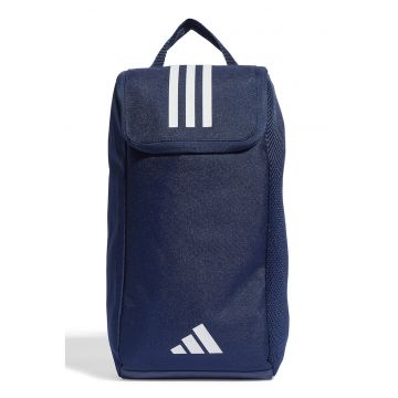 Geanta pentru incaltaminte Tirol - 11.5 L