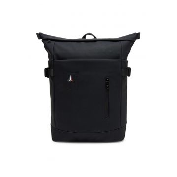 Ghiozdan barbati  251BO1156CT3588 - Textil - 0 EU - Negru