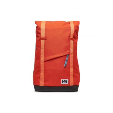 Ghiozdan barbati  67187 - Textil - 0