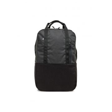 Ghiozdan barbati  67538 - Textil - 0 EU - Gri