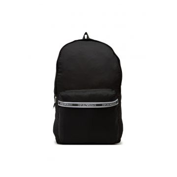 Ghiozdan barbati  EX000002 AF12512 - Textil - 0 EU - Negru Ghiozdan barbati  EX000002 AF12512 - Textil - 0 EU - Negru