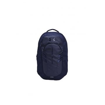 Ghiozdan  Hustle 6.0 Pro 1384671-410 - Barbati - Bleumarin