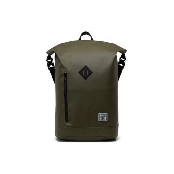 Ghiozdan unisex  11194 - Piele ecologica - One-Size Ghiozdan unisex  11194 - Piele ecologica - One-Size