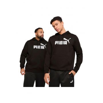 Hanorac barbati  Ess No. 1 Logo Hoodie Fl