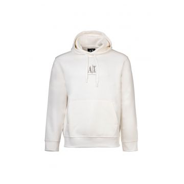 Hanorac cu buzunar kangaroo Hanorac cu buzunar kangaroo