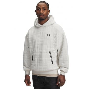 Hanorac matlasat Unstoppable Hanorac matlasat Unstoppable