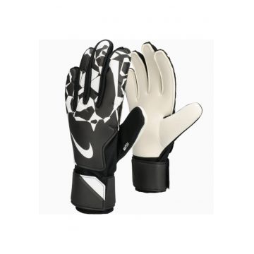 Manusi de portar  Match HO24 Manusi de portar  Match HO24