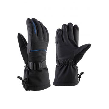 Manusi de schi si snowboard pentru barbati  Bormio -