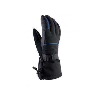 Manusi de schi si snowboard pentru barbati  Bormio