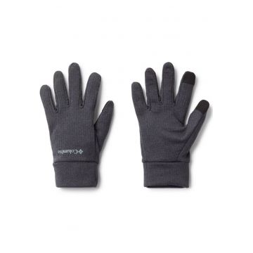 Manusi iarna  Park View Fleece Glove - barbati - marime - negru Manusi iarna  Park View Fleece Glove - barbati - marime - negru