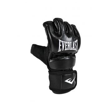 Manusi MMA  Core Everstrike - negru Manusi MMA  Core Everstrike - negru