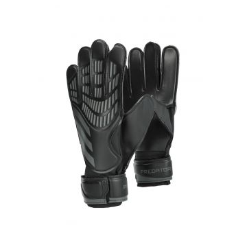 Manusi portar Adidas Predator GL Training - negru Manusi portar Adidas Predator GL Training - negru