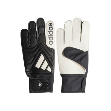 Manusi portar  Copa Club - alb/negru - Manusi portar  Copa Club - alb/negru -