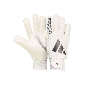 Manusi portar  Copa Club - alb - Manusi portar  Copa Club - alb -