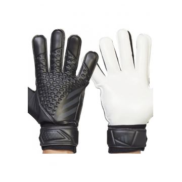 Manusi portar  Predator Training - negru/alb - Manusi portar  Predator Training - negru/alb -