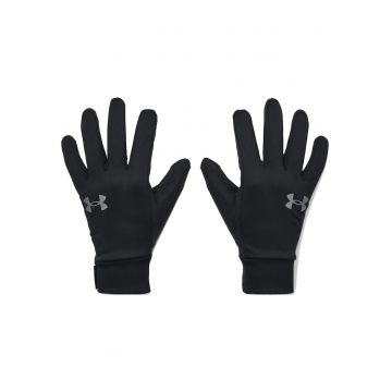 Manusi sport  Storm Liner - pentru barbati - marime L Manusi sport  Storm Liner - pentru barbati - marime L