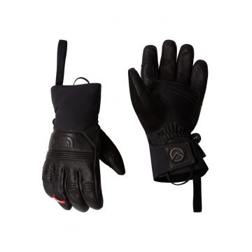 Manusi sport  Summit Patrol GTX SG Glove - negru