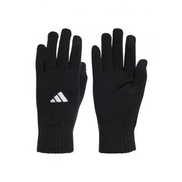 Manusi  Tiro League - negru - Manusi  Tiro League - negru -