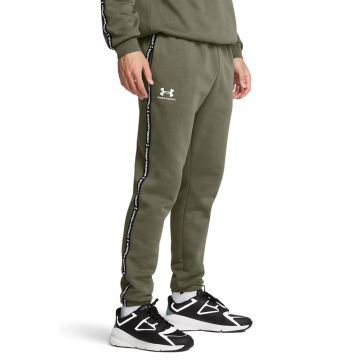 Pantaloni cu snur pentru fitness Icon Pantaloni cu snur pentru fitness Icon