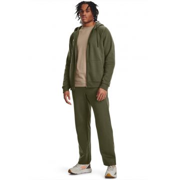 Pantaloni de trening pentru fitness Rival Pantaloni de trening pentru fitness Rival