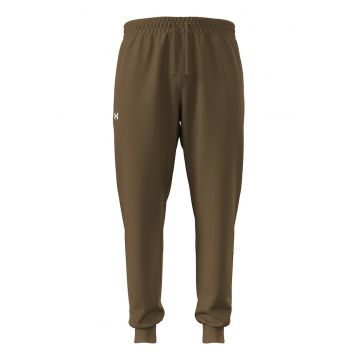 Pantaloni din fleece pentru antrenament Rival Pantaloni din fleece pentru antrenament Rival
