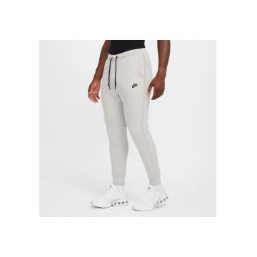 Pantaloni M  Tech Ssnl Tech Fleece + Jggr 479 Pantaloni M  Tech Ssnl Tech Fleece + Jggr 479